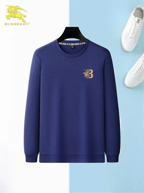 Burberry M-3XL 12yx140 (2)